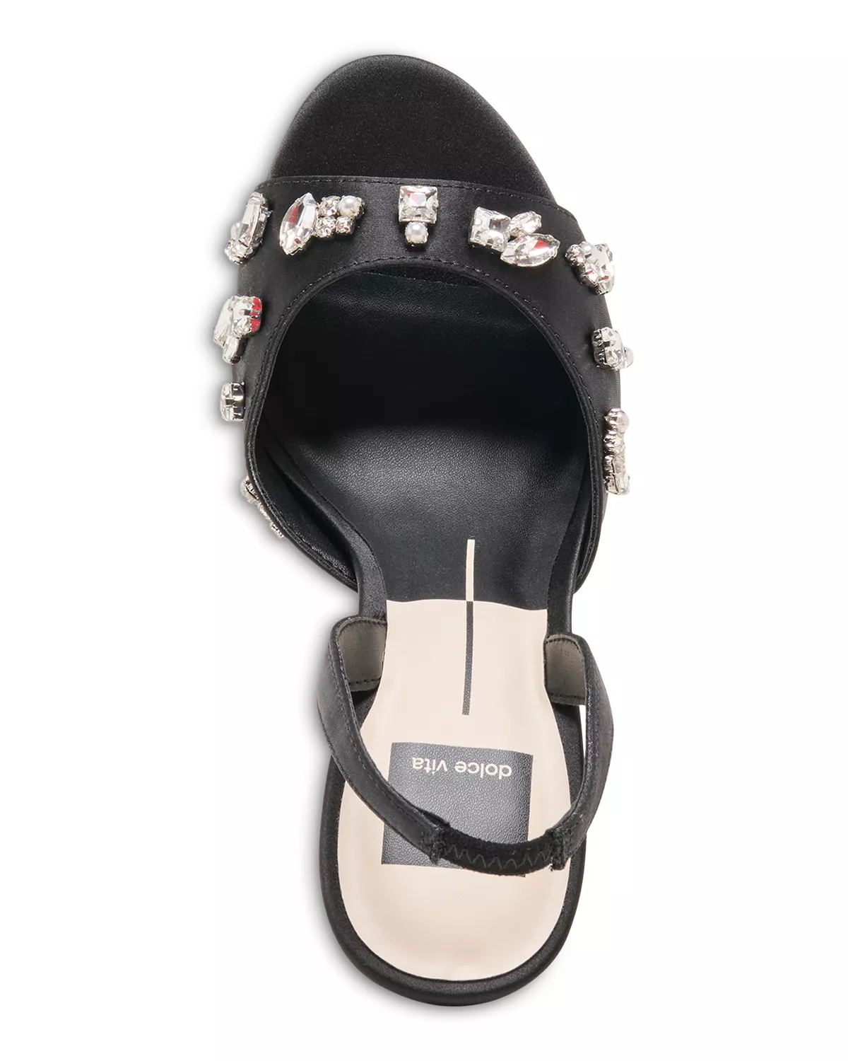 Product view 5