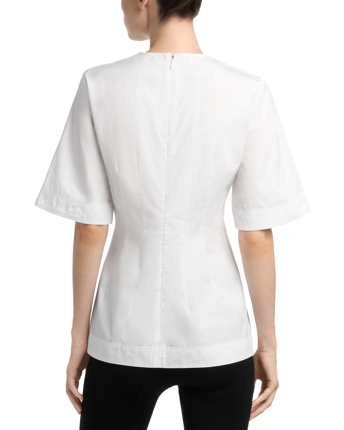 Product view 3
