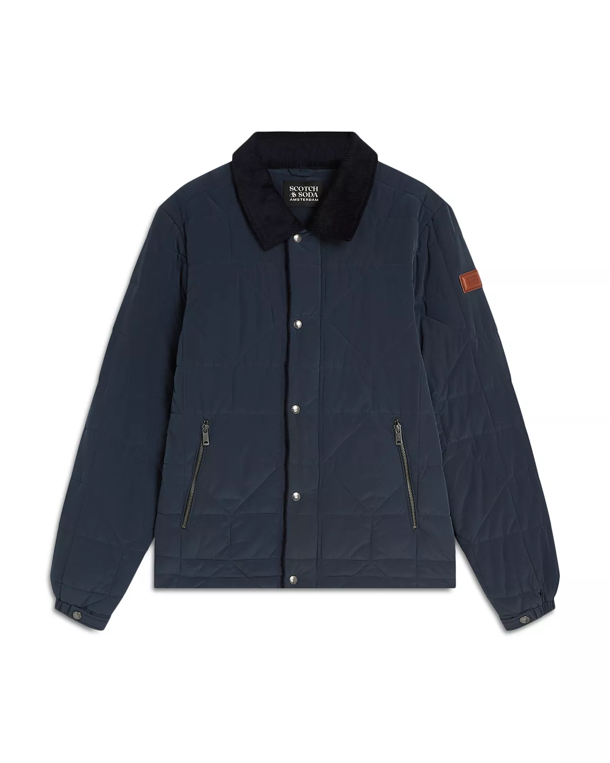 Product view 6