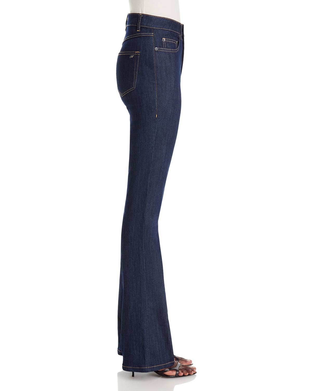 Product view 4