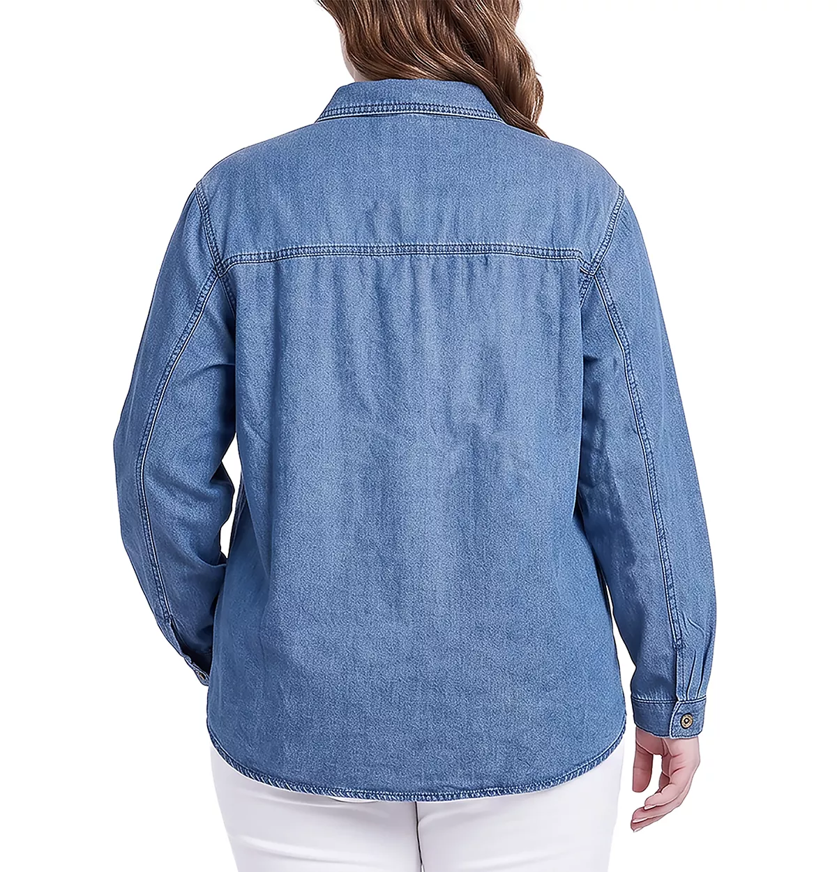 Product view 3