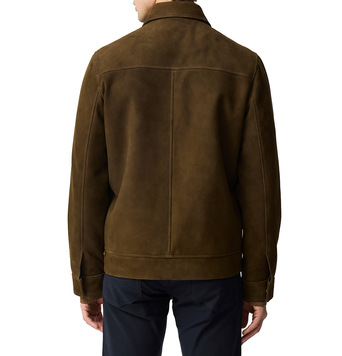 Product view 3