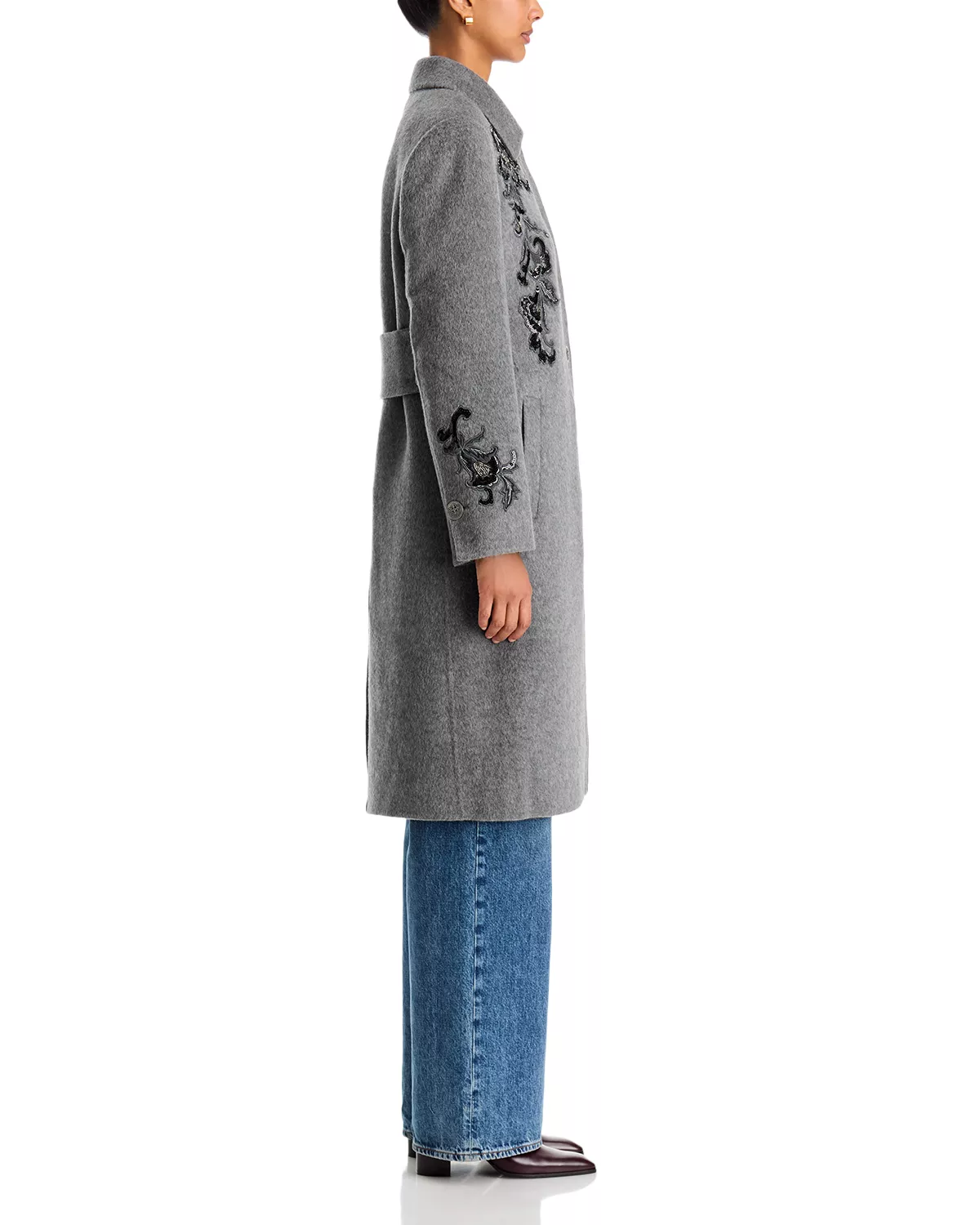 Product view 5