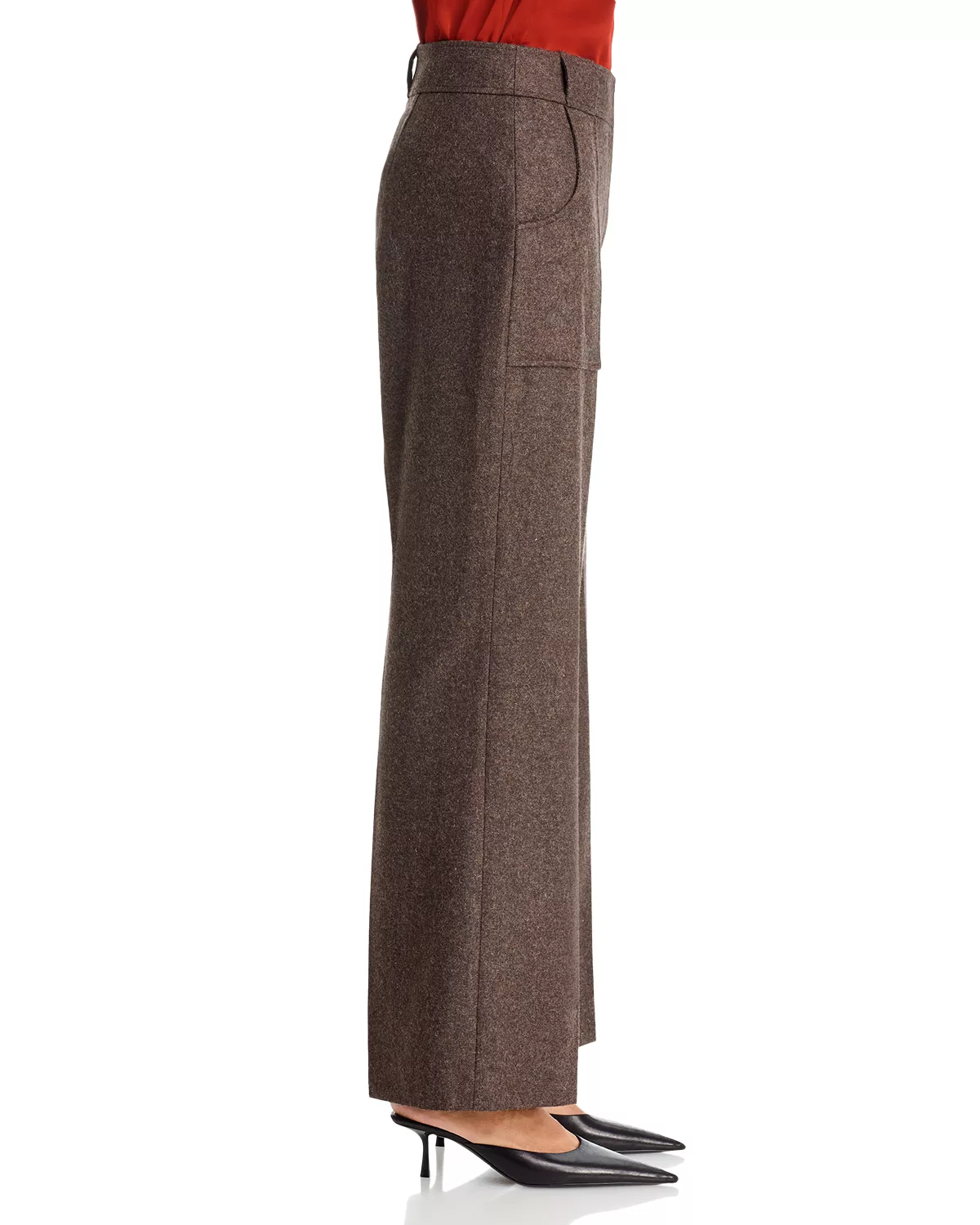 Product view 4