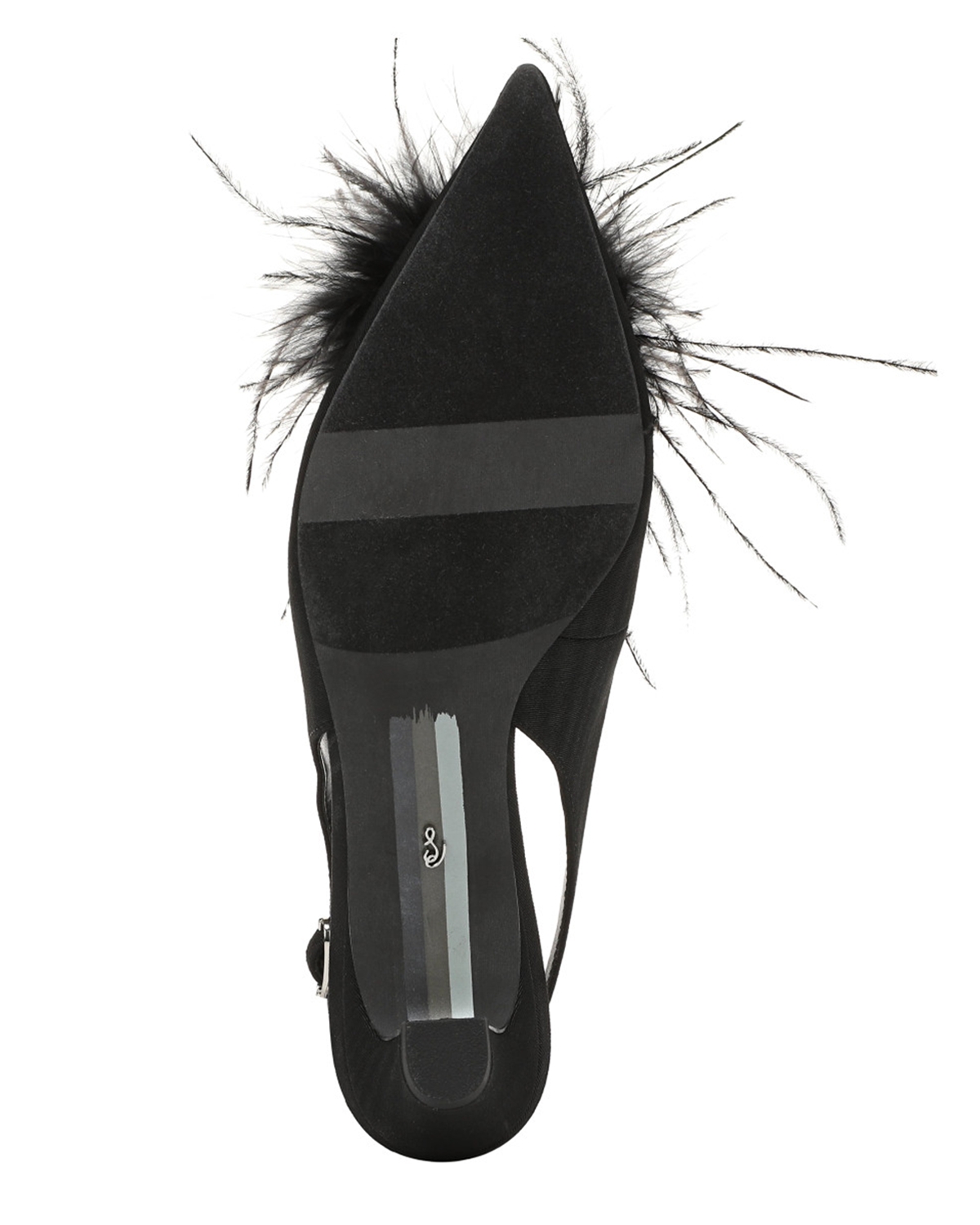Product view 6