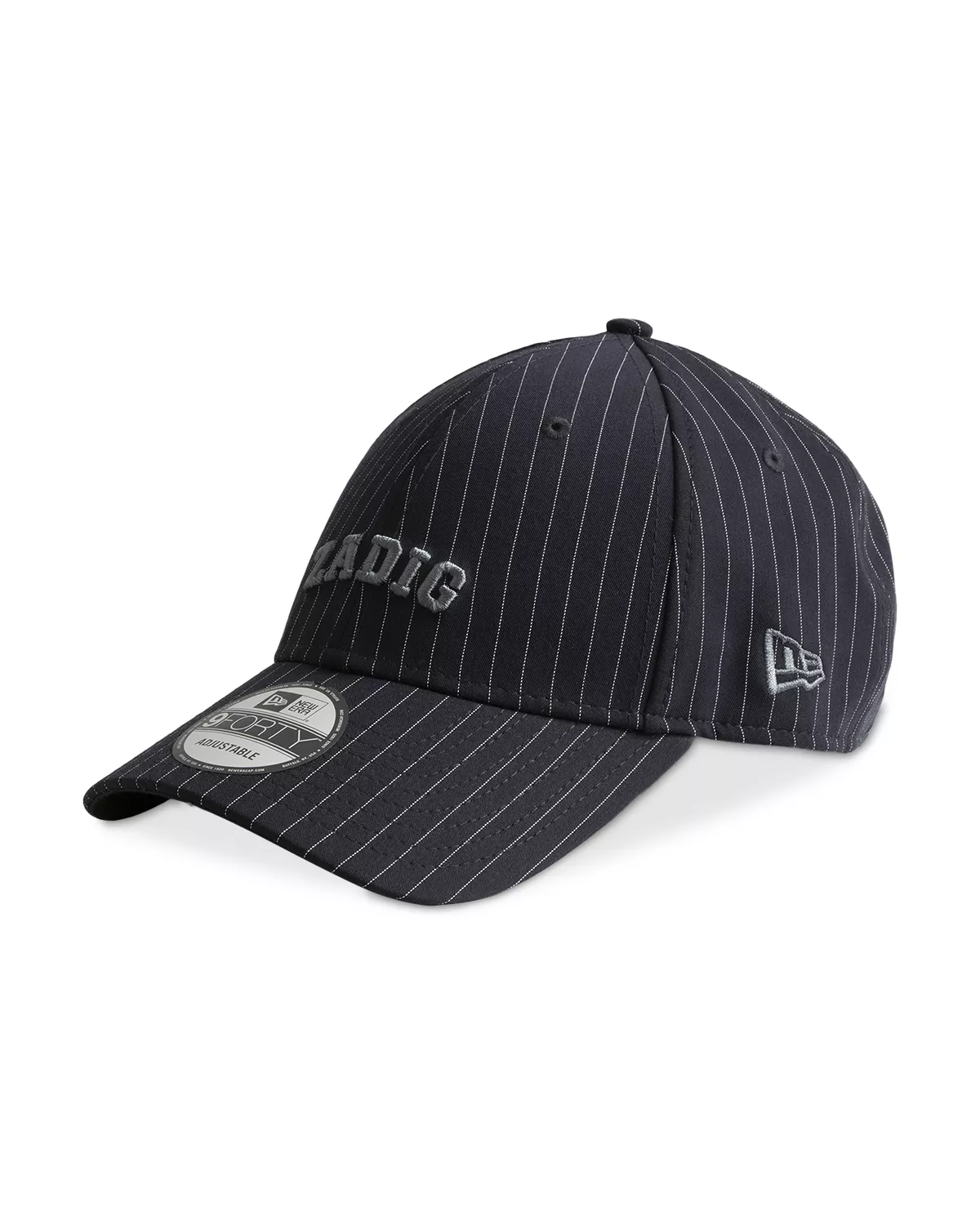 Product view 2