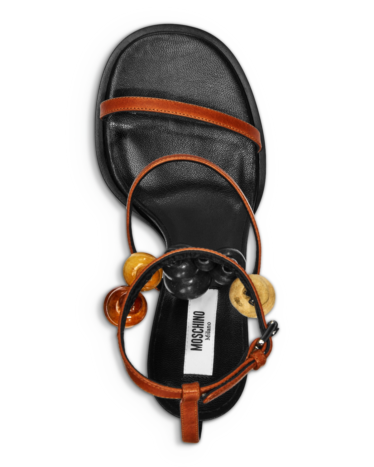 Product view 3