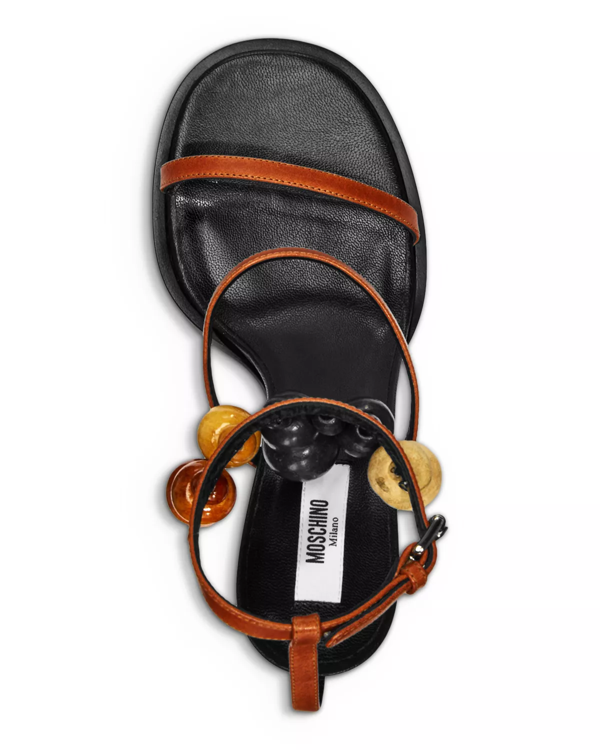 Product view 3