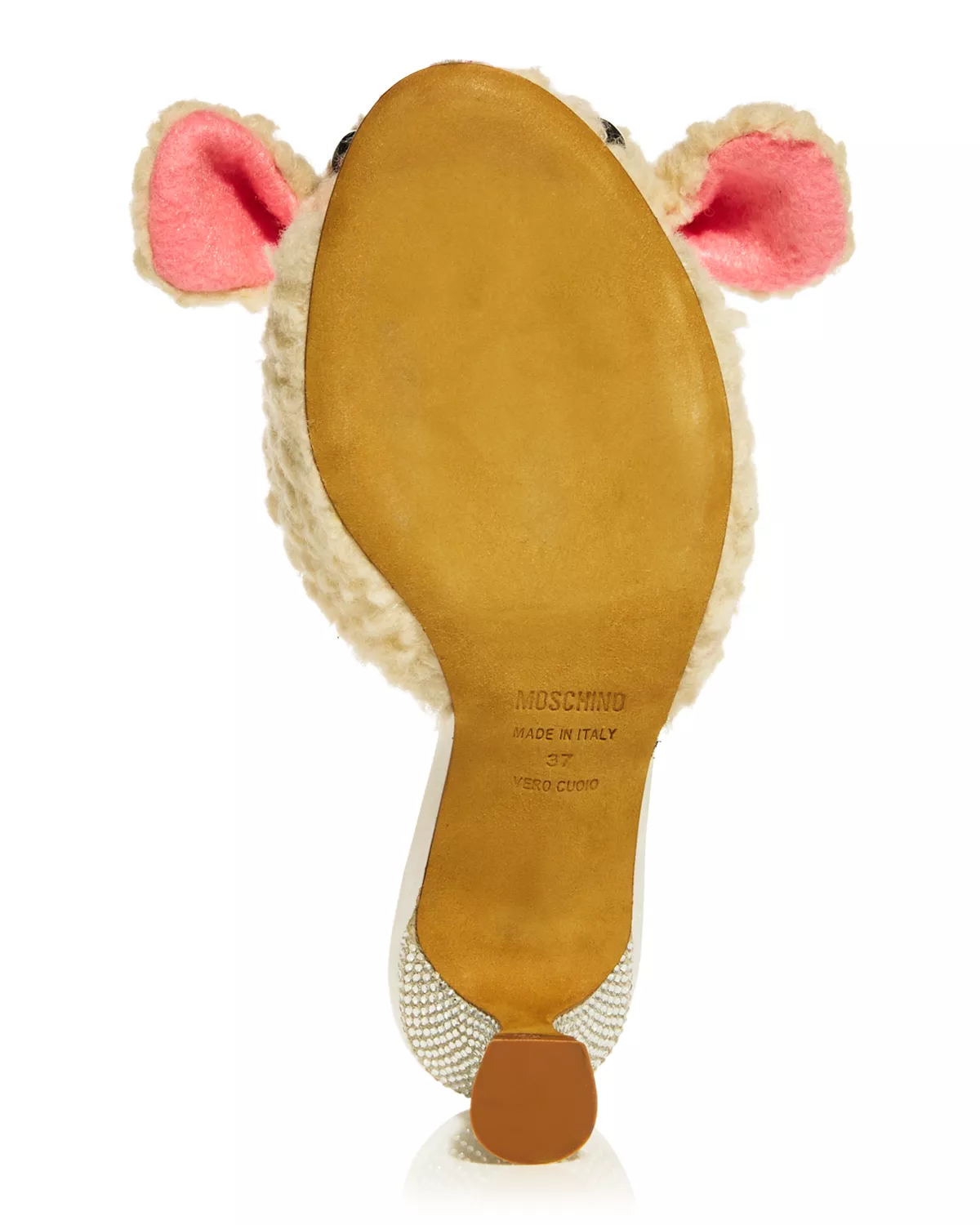 Product view 6