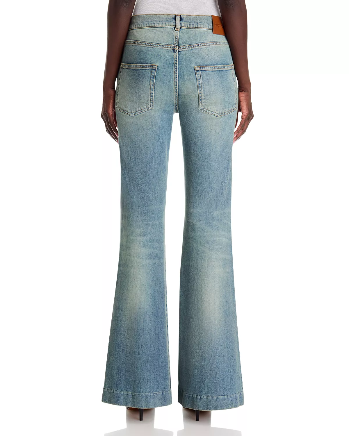 Product view 3