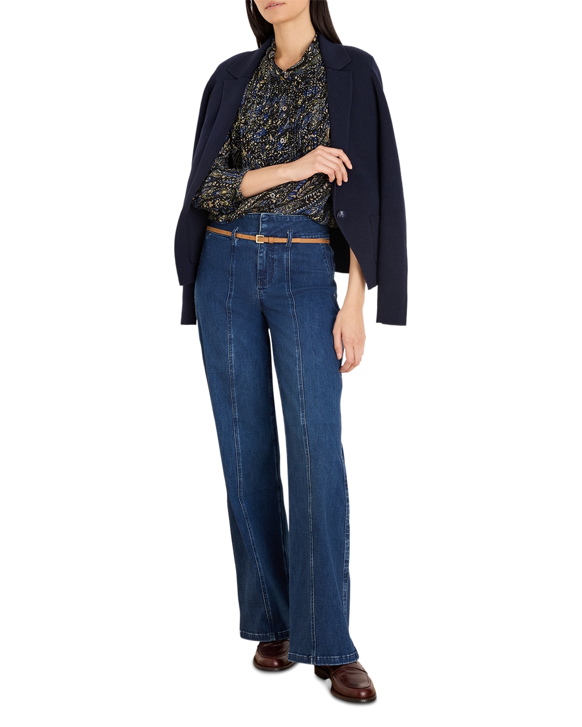 Product view 4