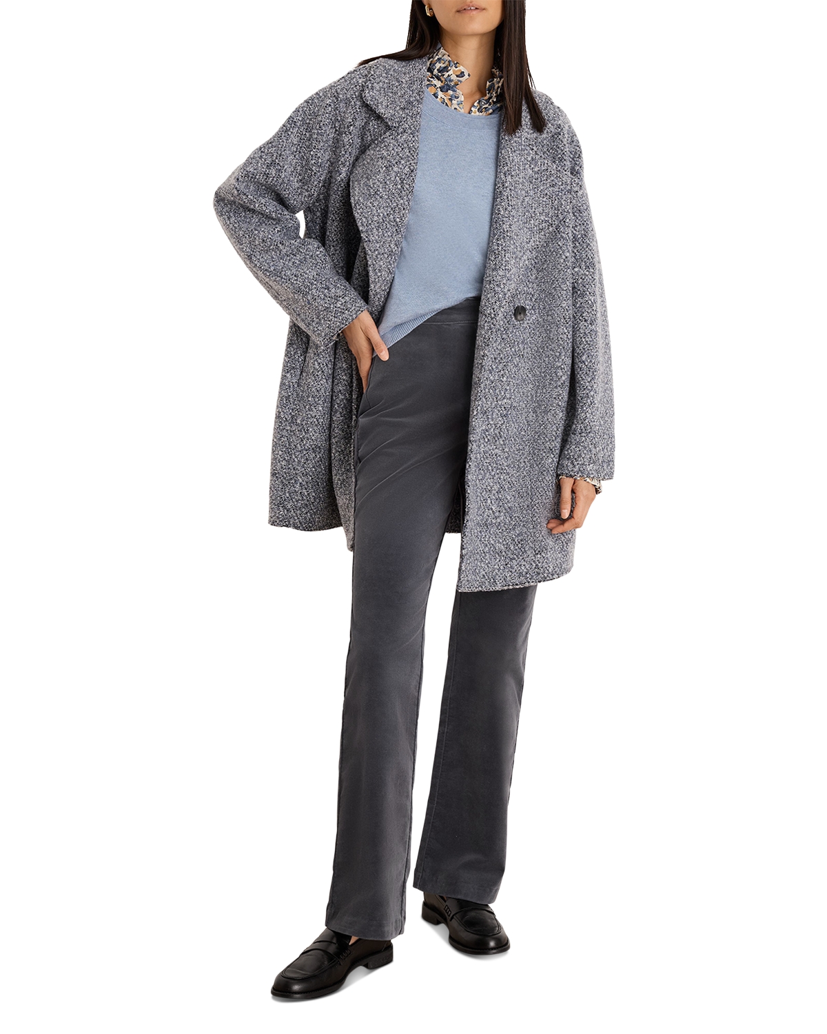 Product view 2