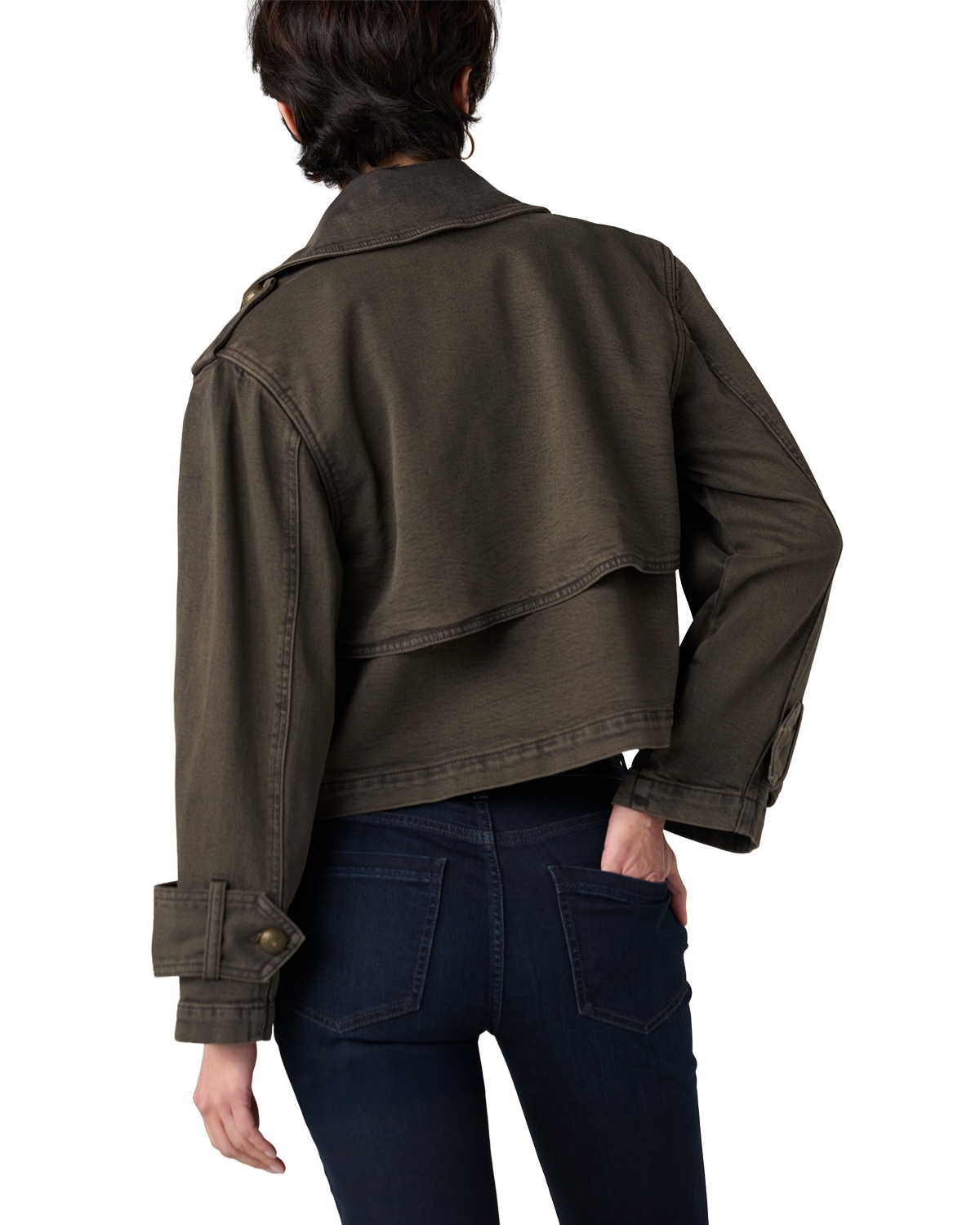 Product view 2