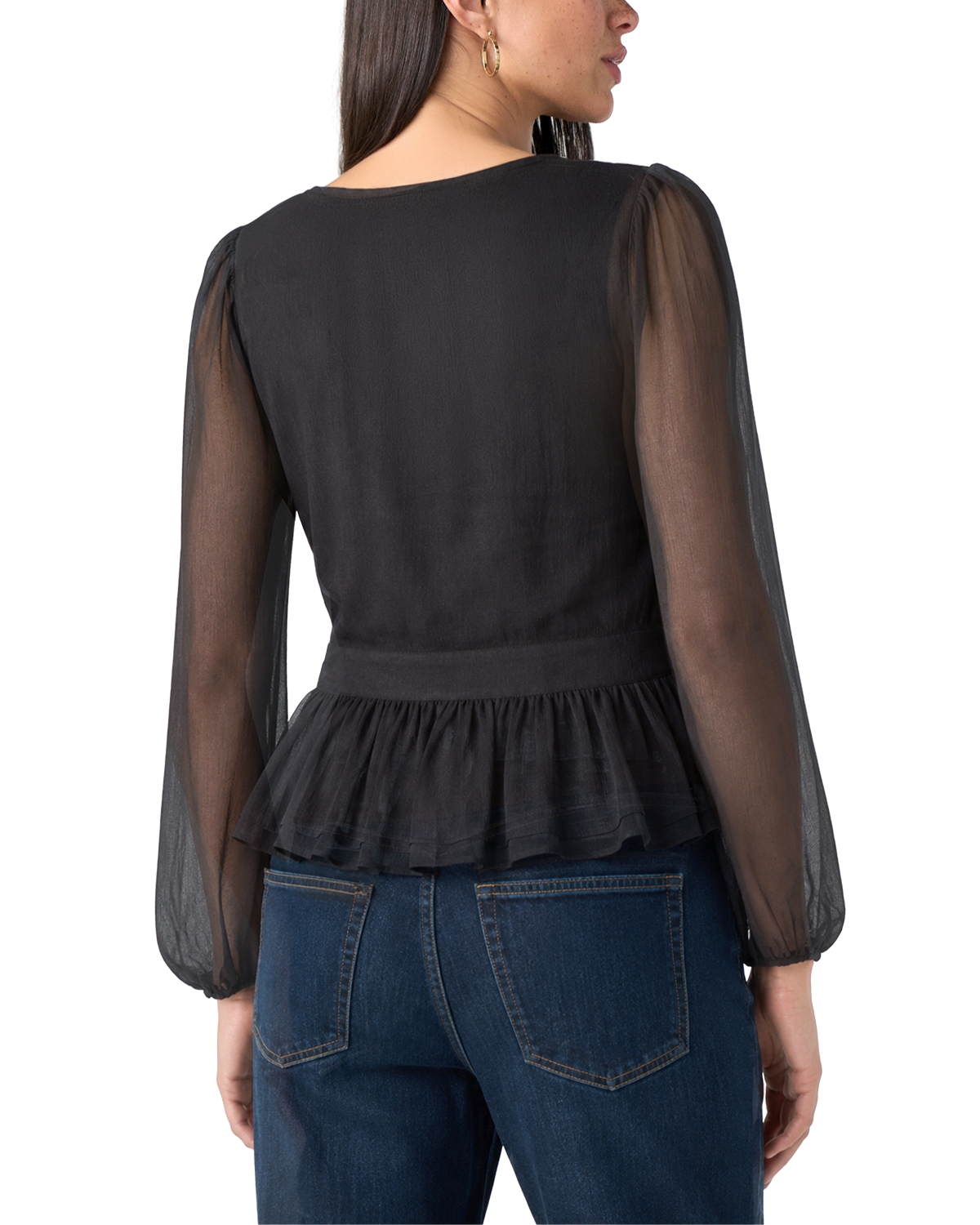 Product view 2