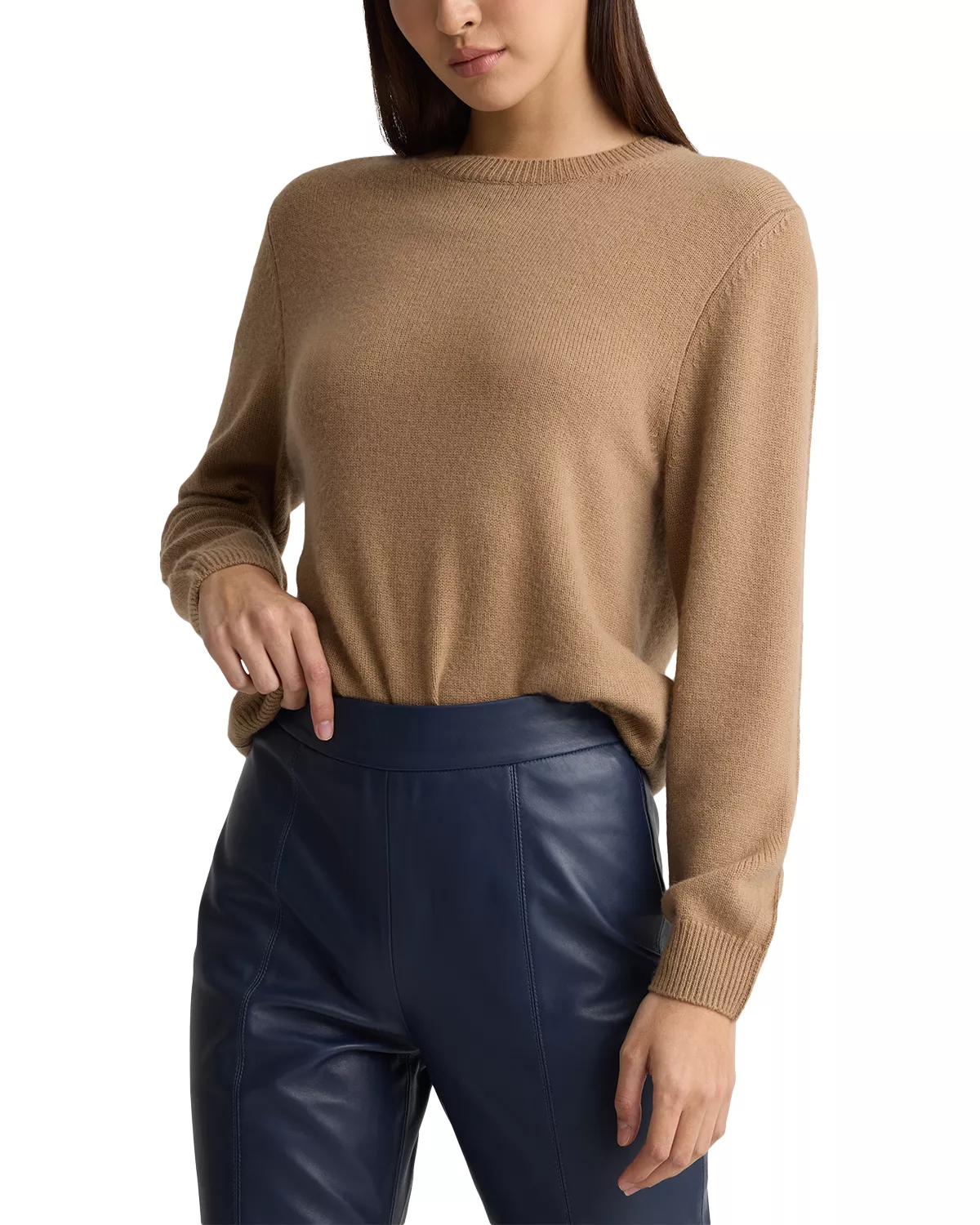 Product view 5