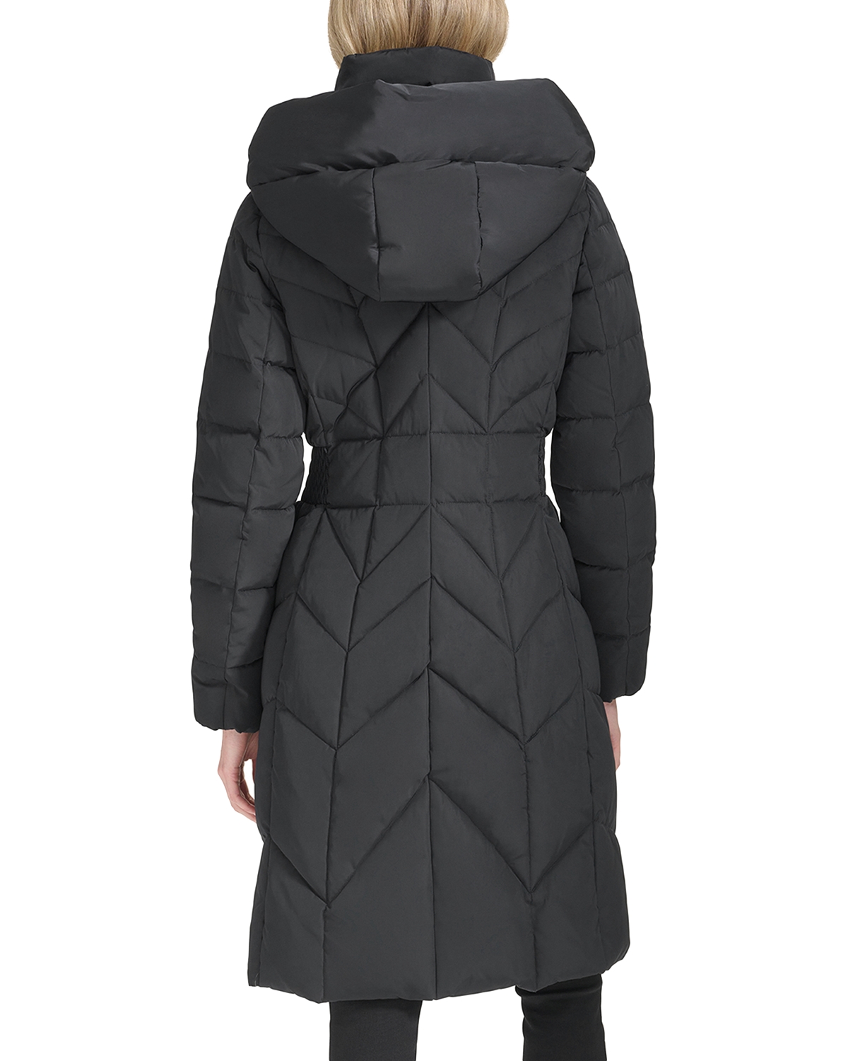Product view 6