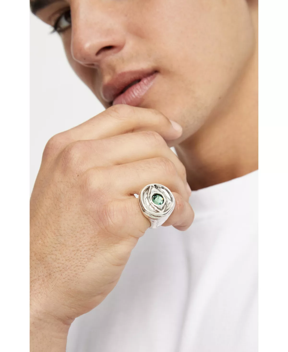 Product view 2