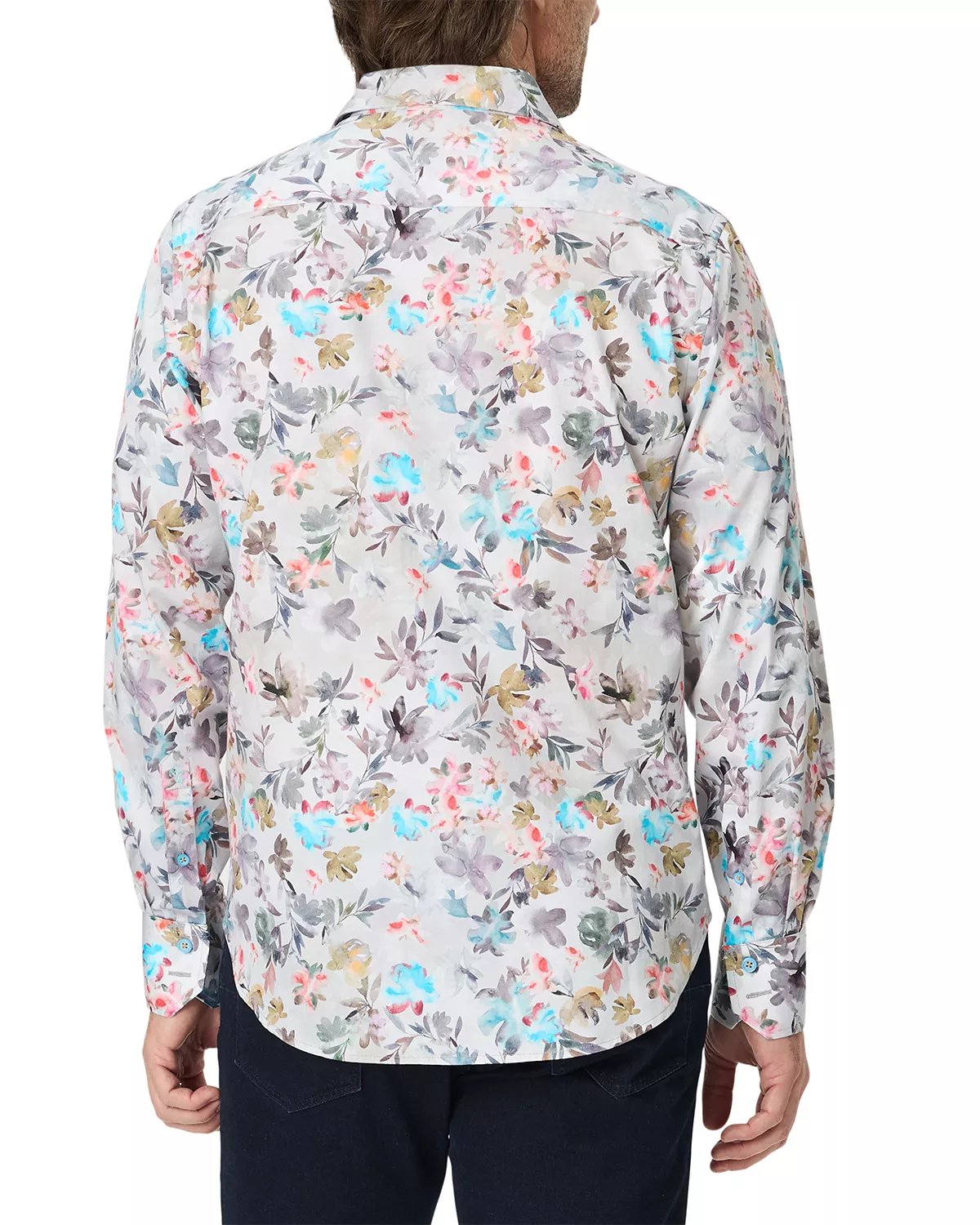 Product view 3