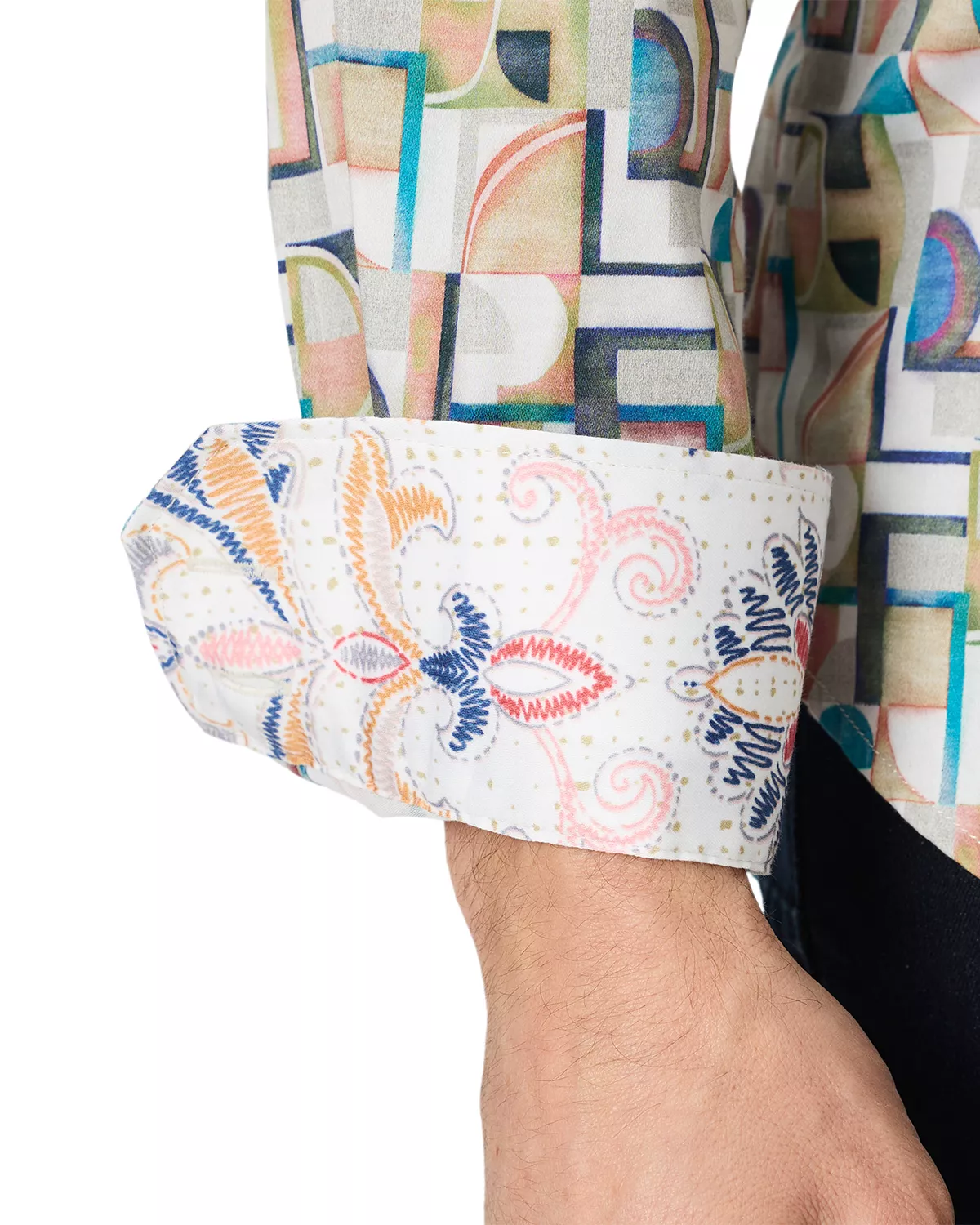 Product view 5