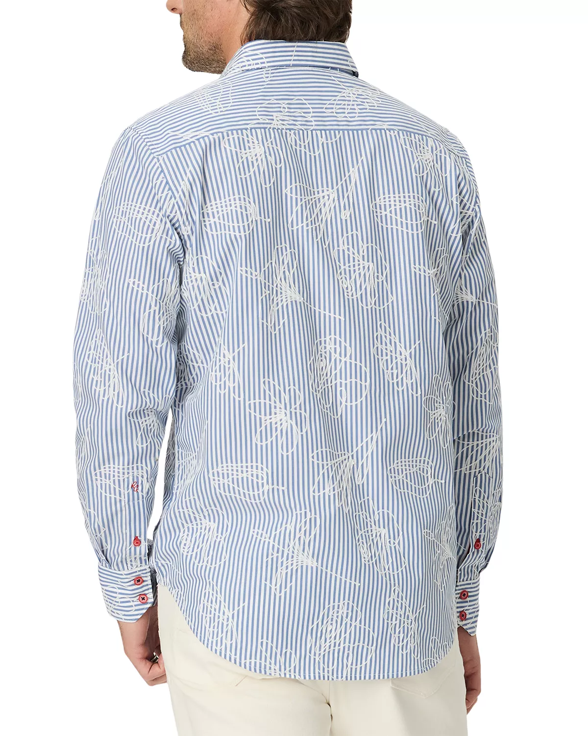 Product view 3