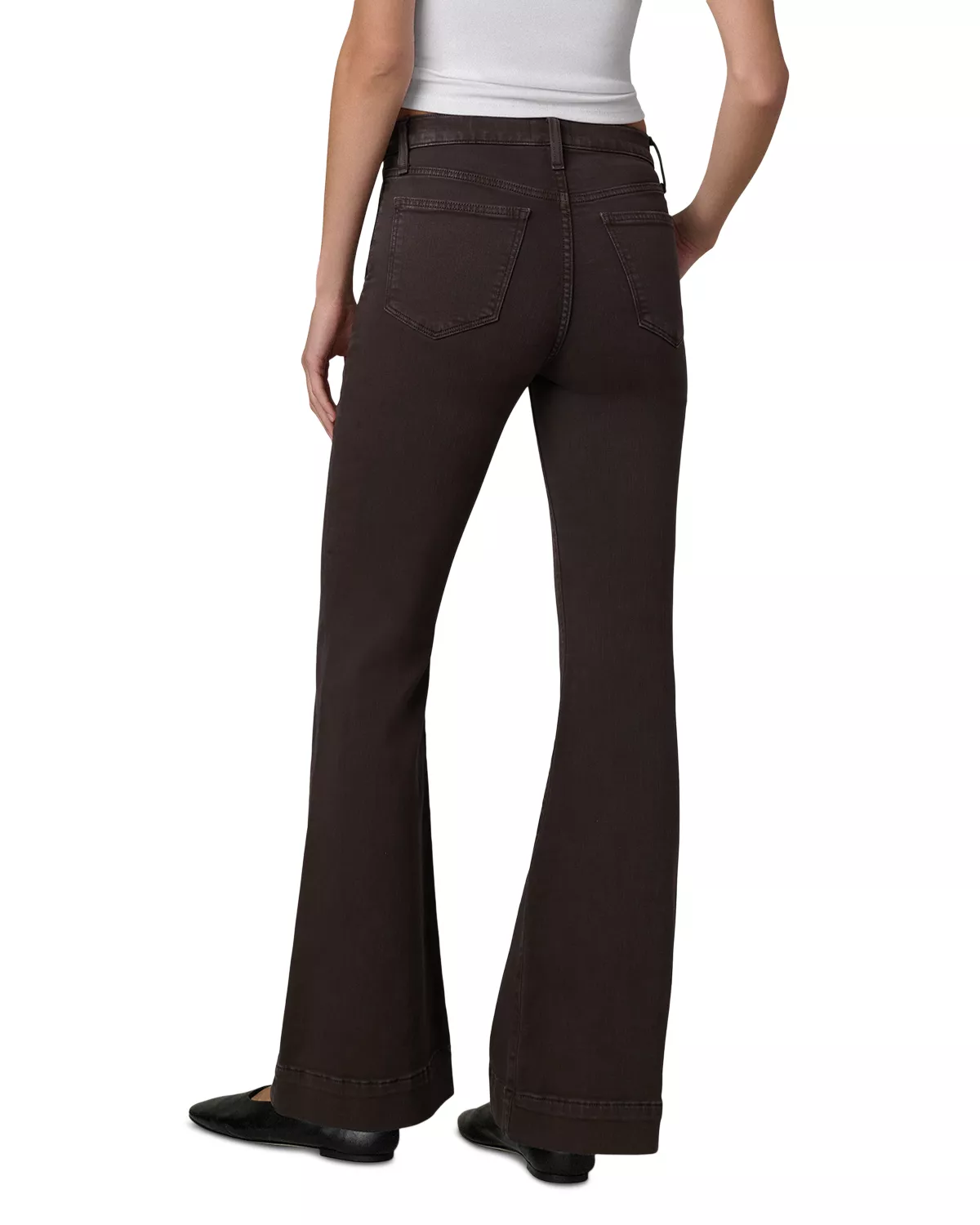 Product view 5
