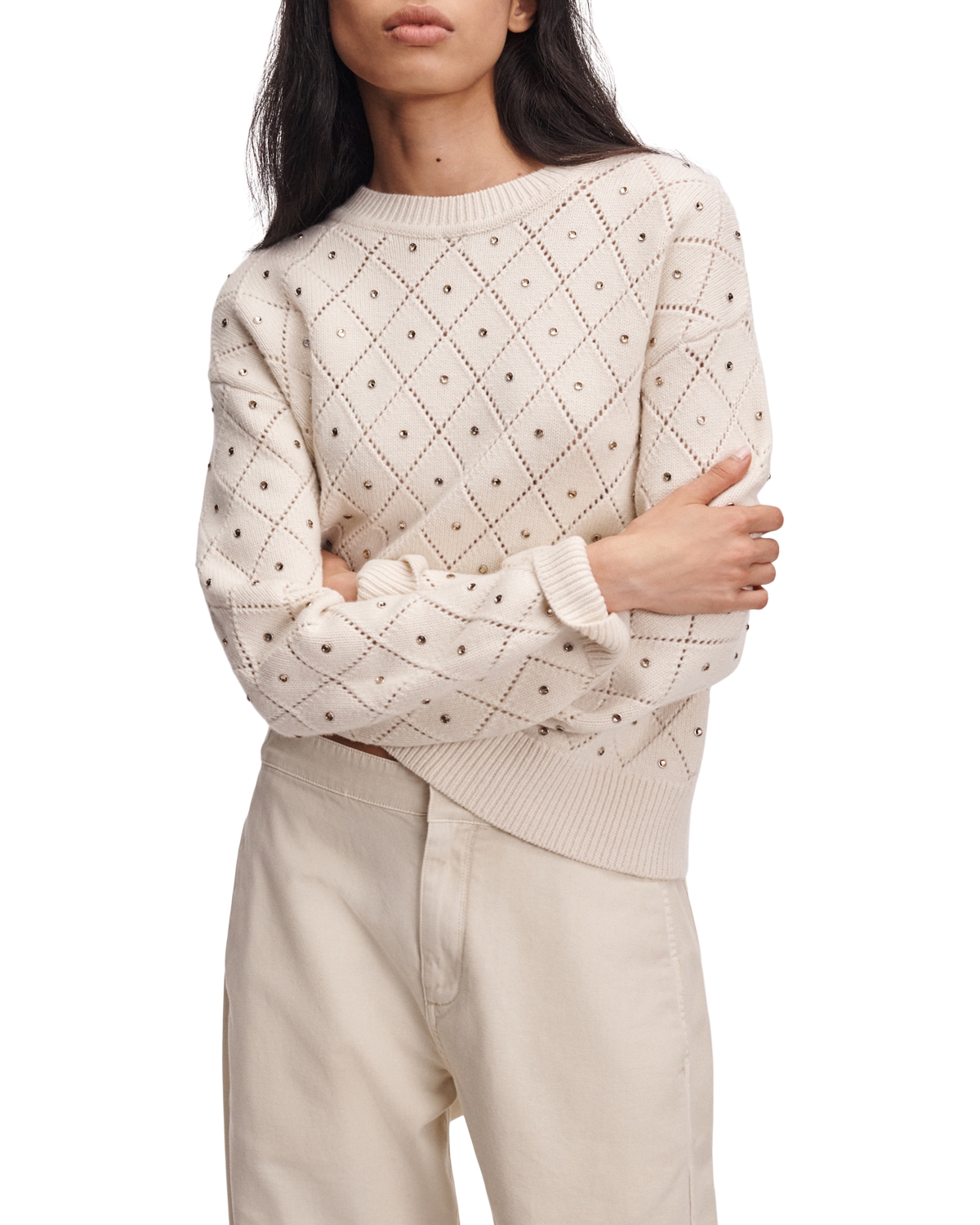 Product view 5