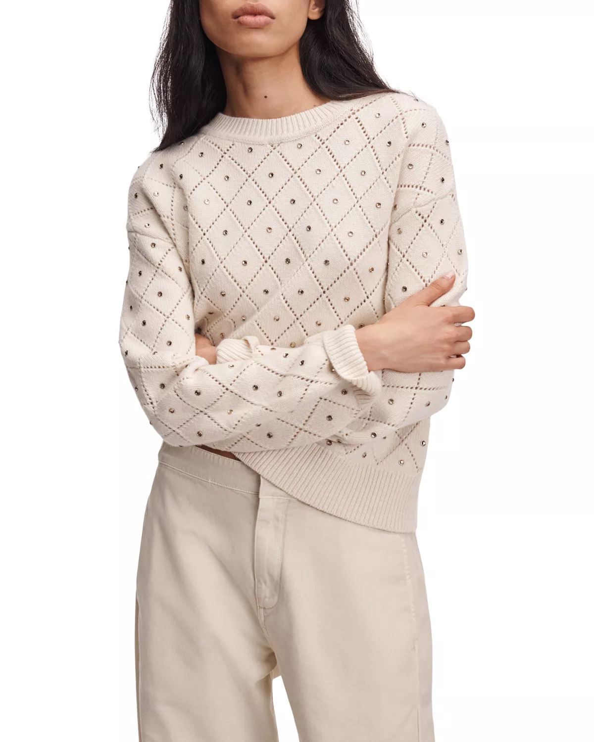 Product view 5