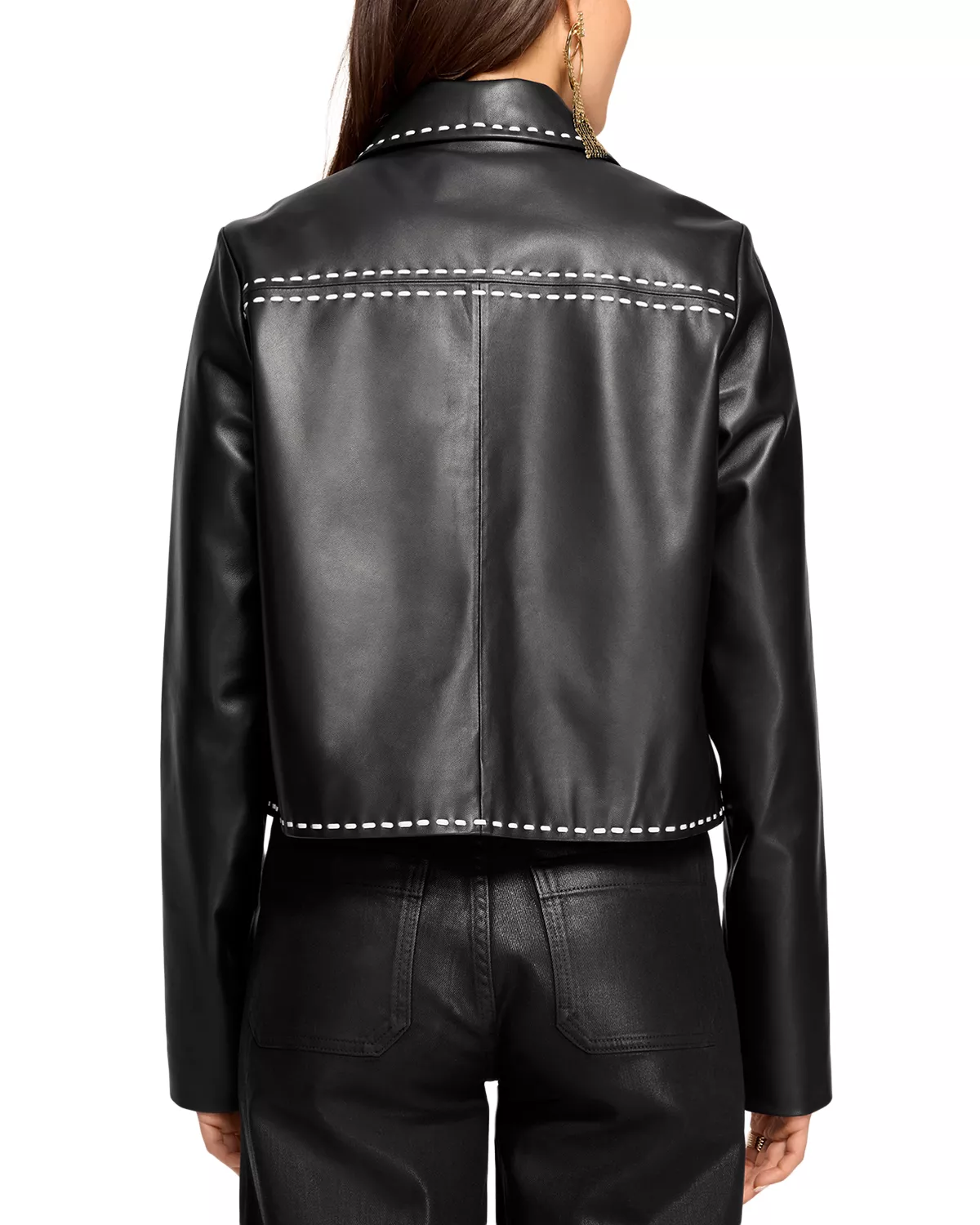 Product view 3