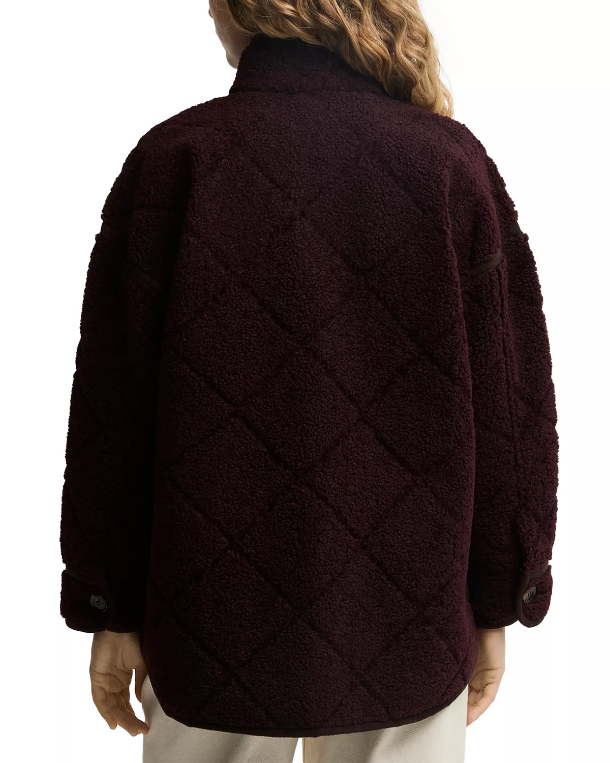 Product view 3