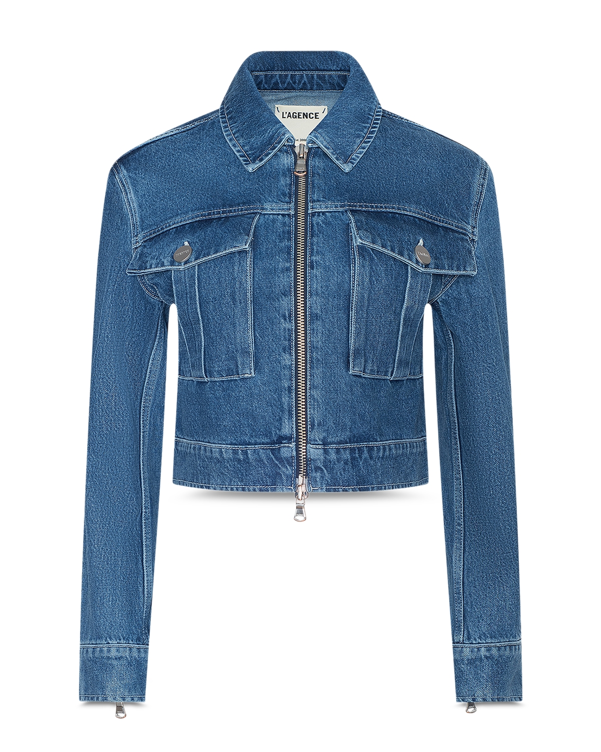 Product view 5