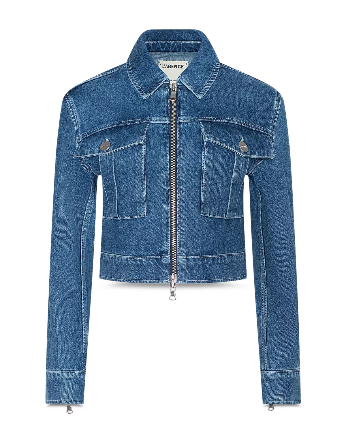 Product view 5