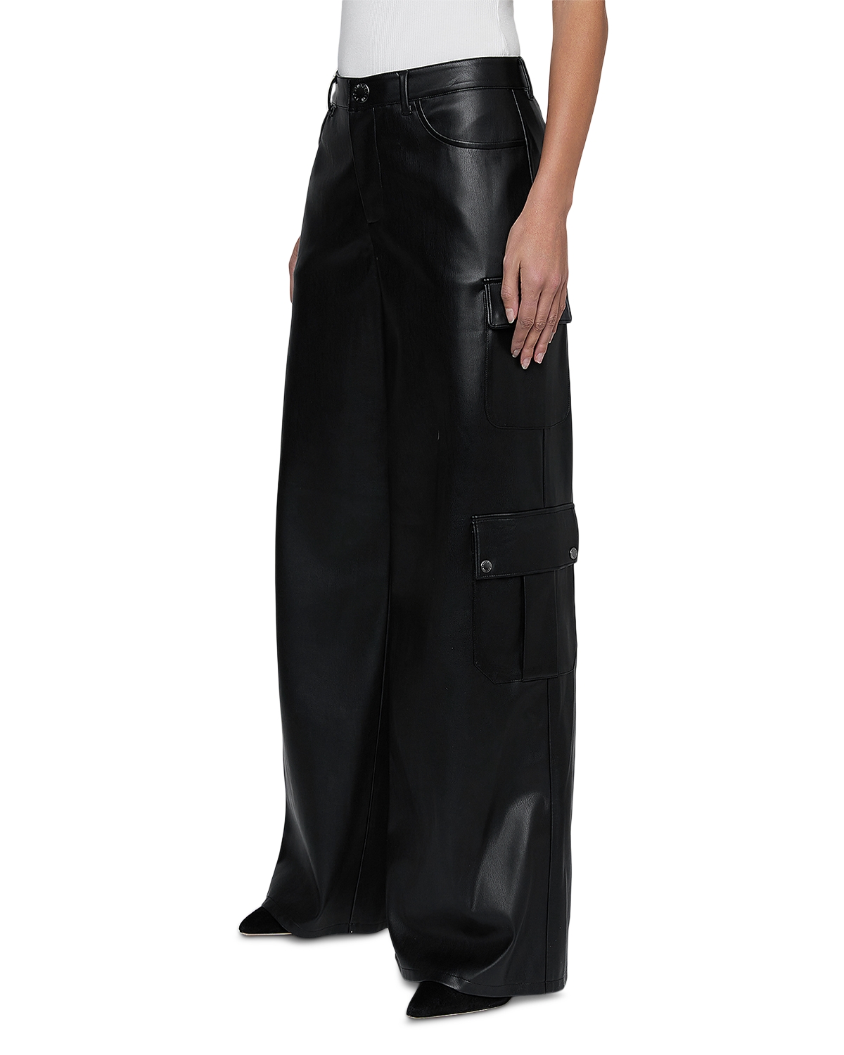 Product view 4