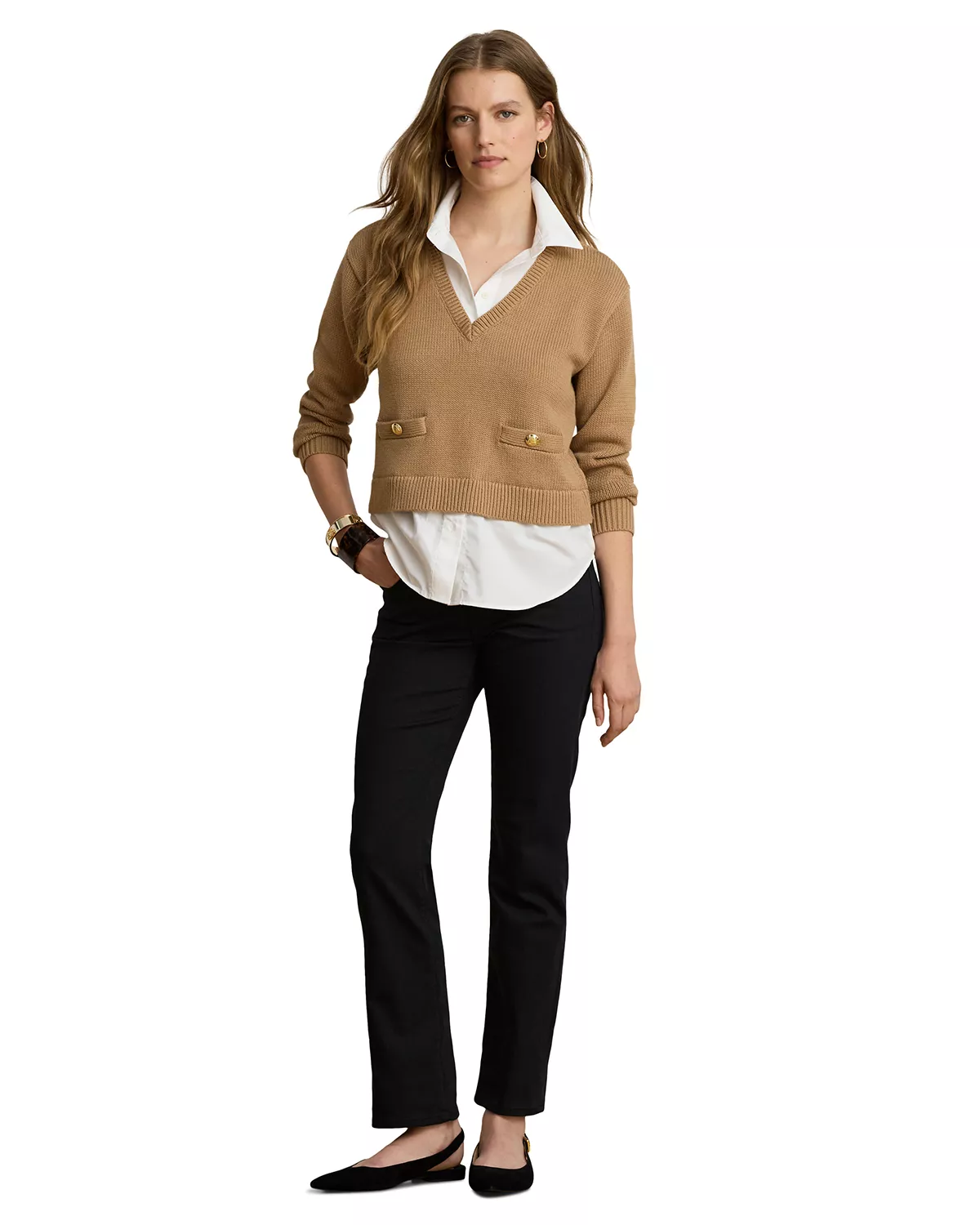 Product view 6