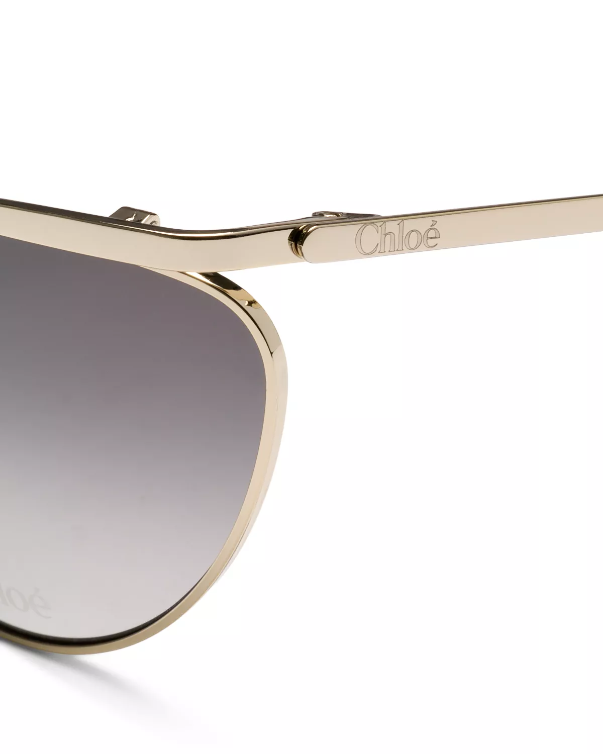 Product view 10