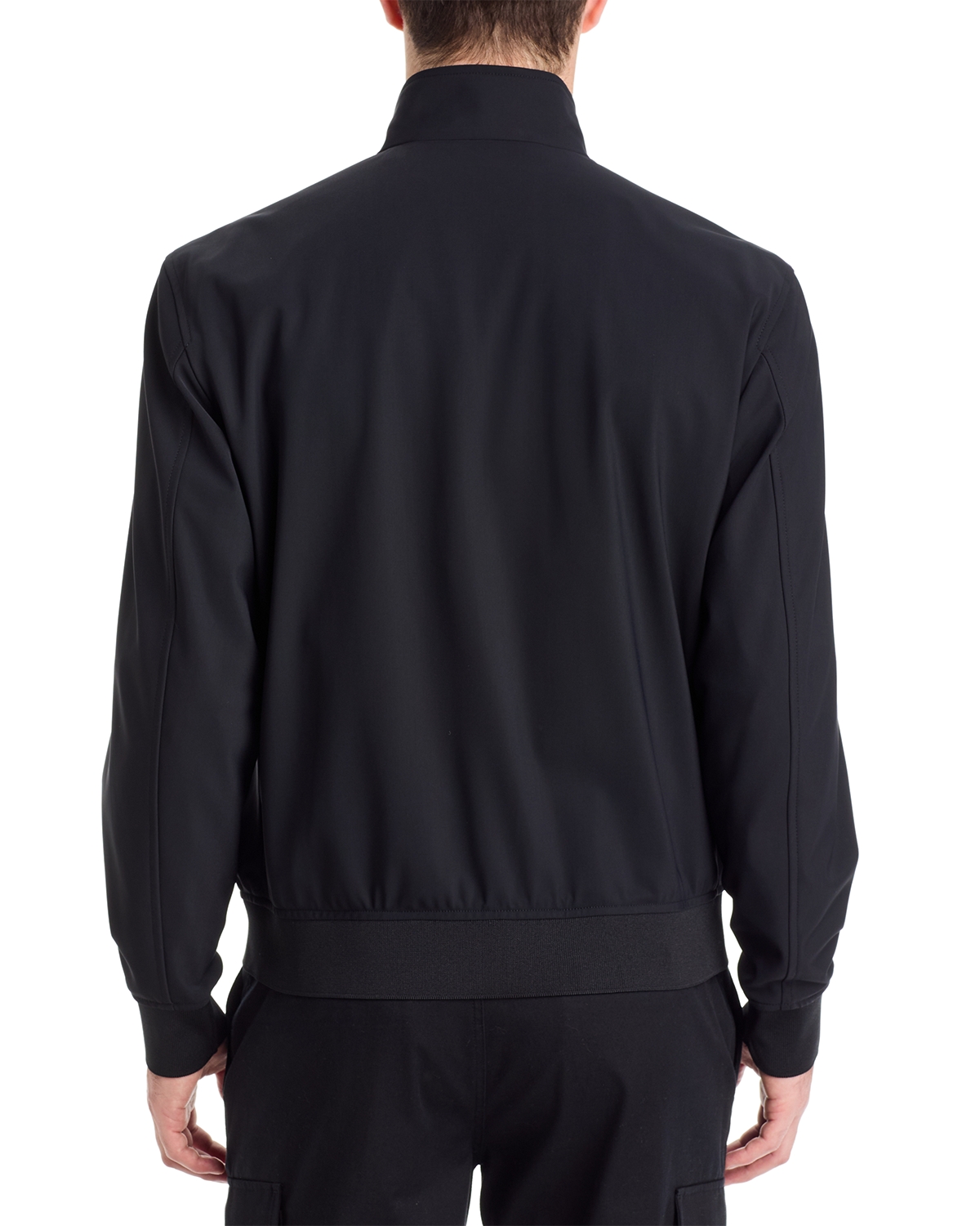 Product view 4