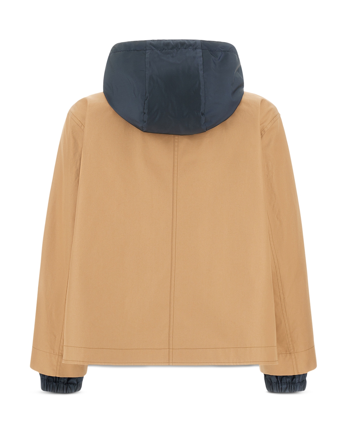 Product view 6