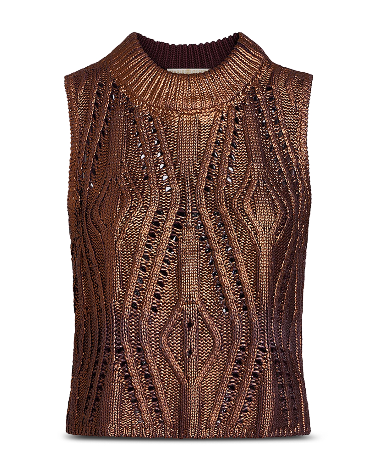 Product view 5