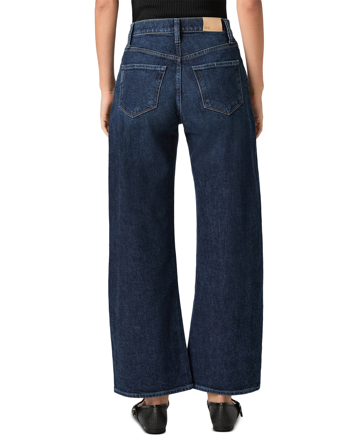 Product view 3