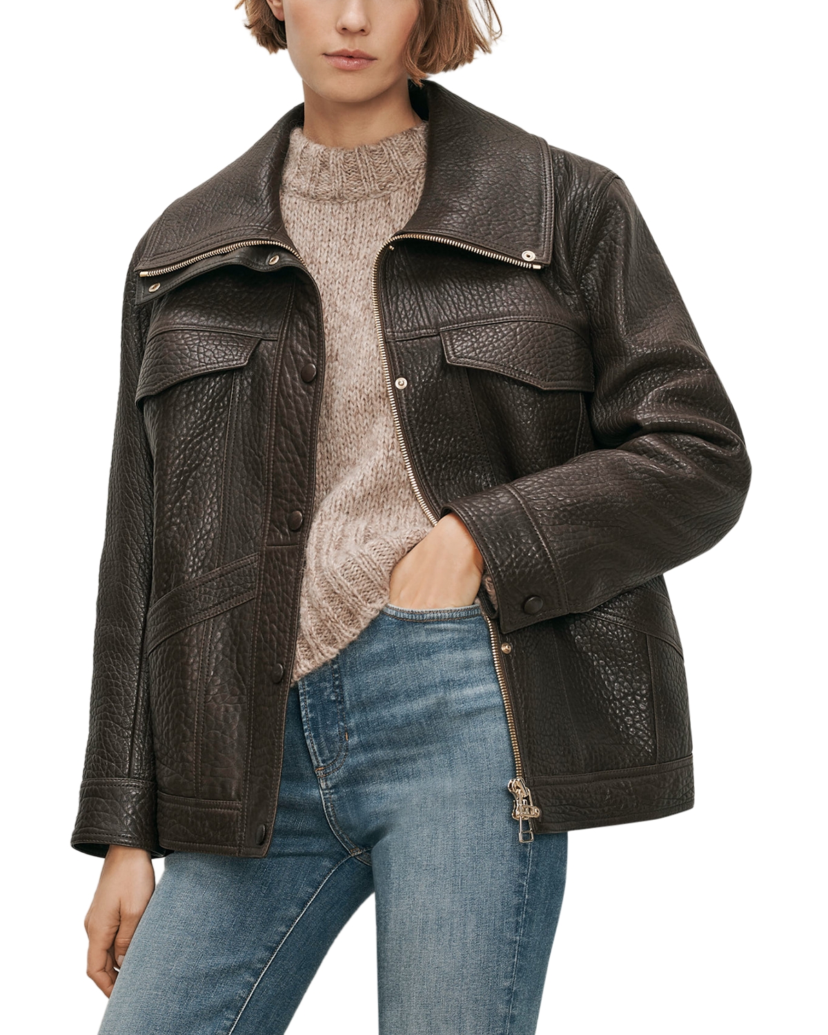 Product view 5