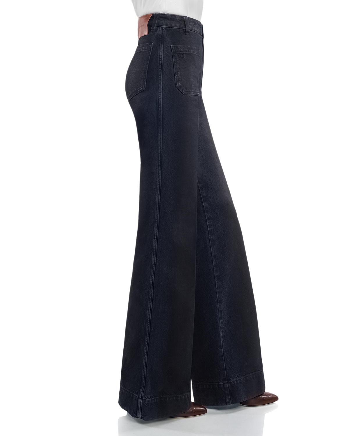 Product view 4