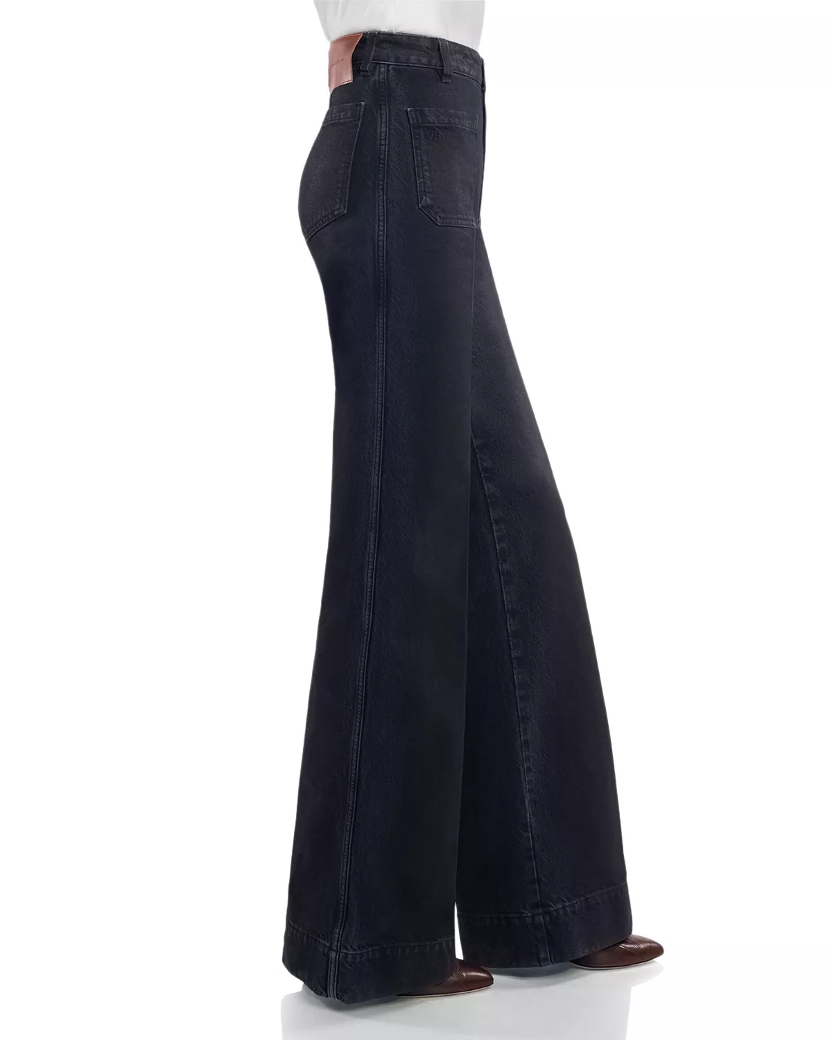 Product view 4