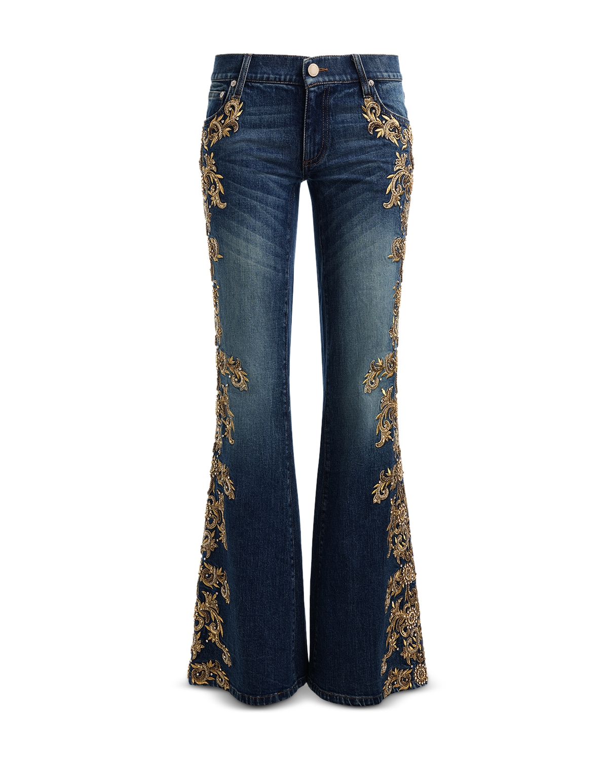 Product view 6