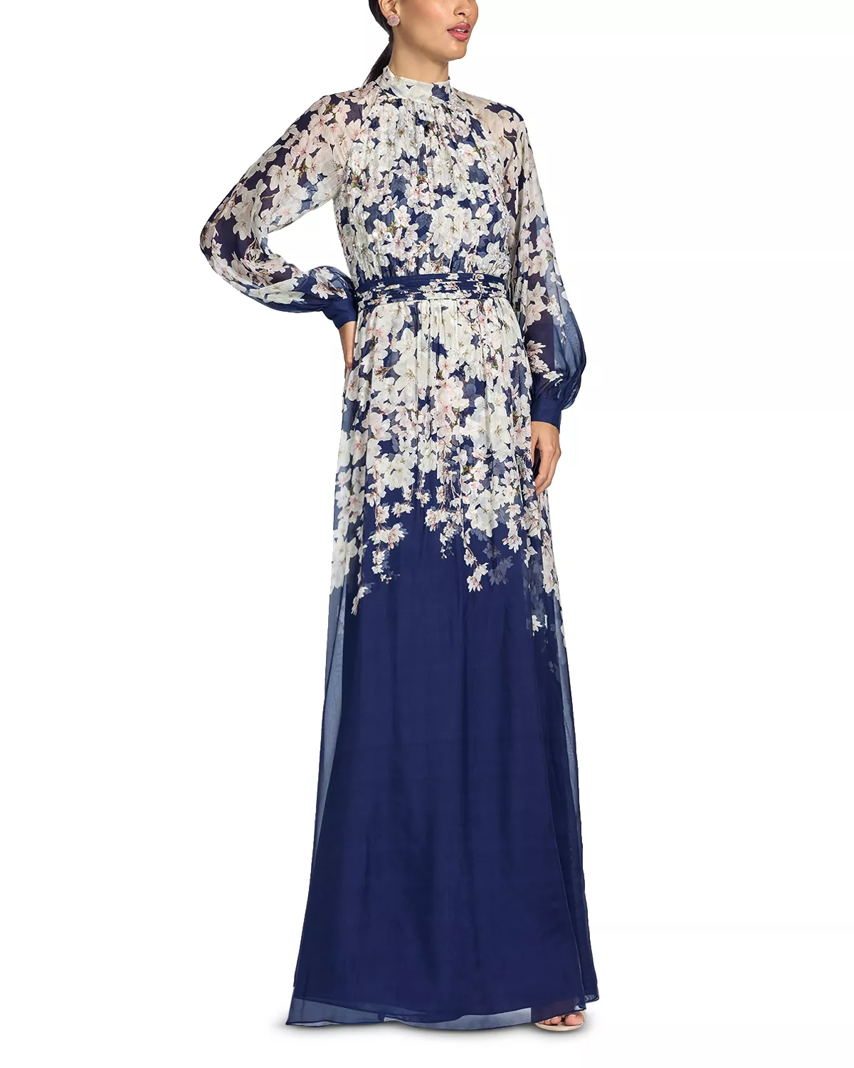Product view 4