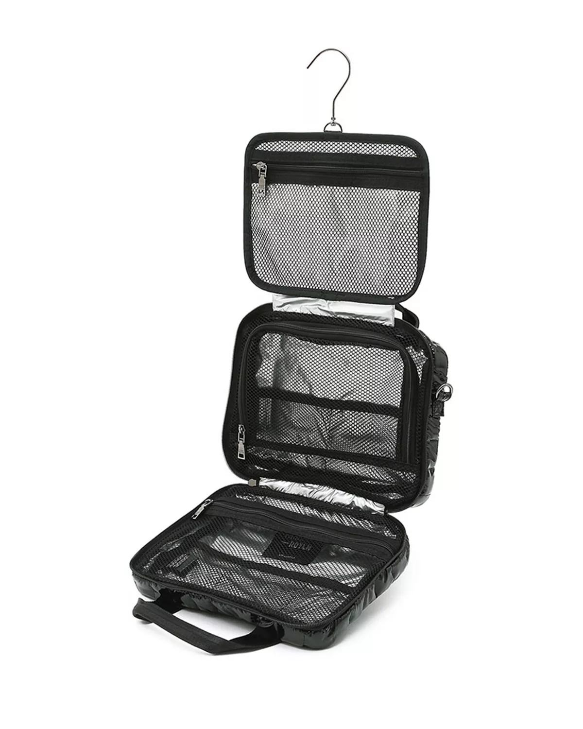 Product view 6
