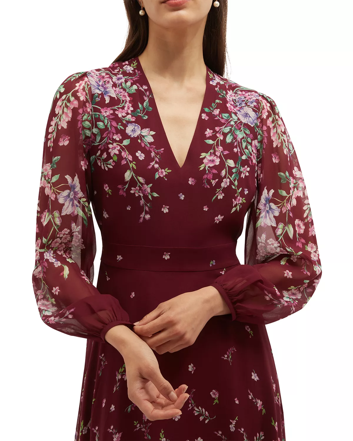 Product view 3
