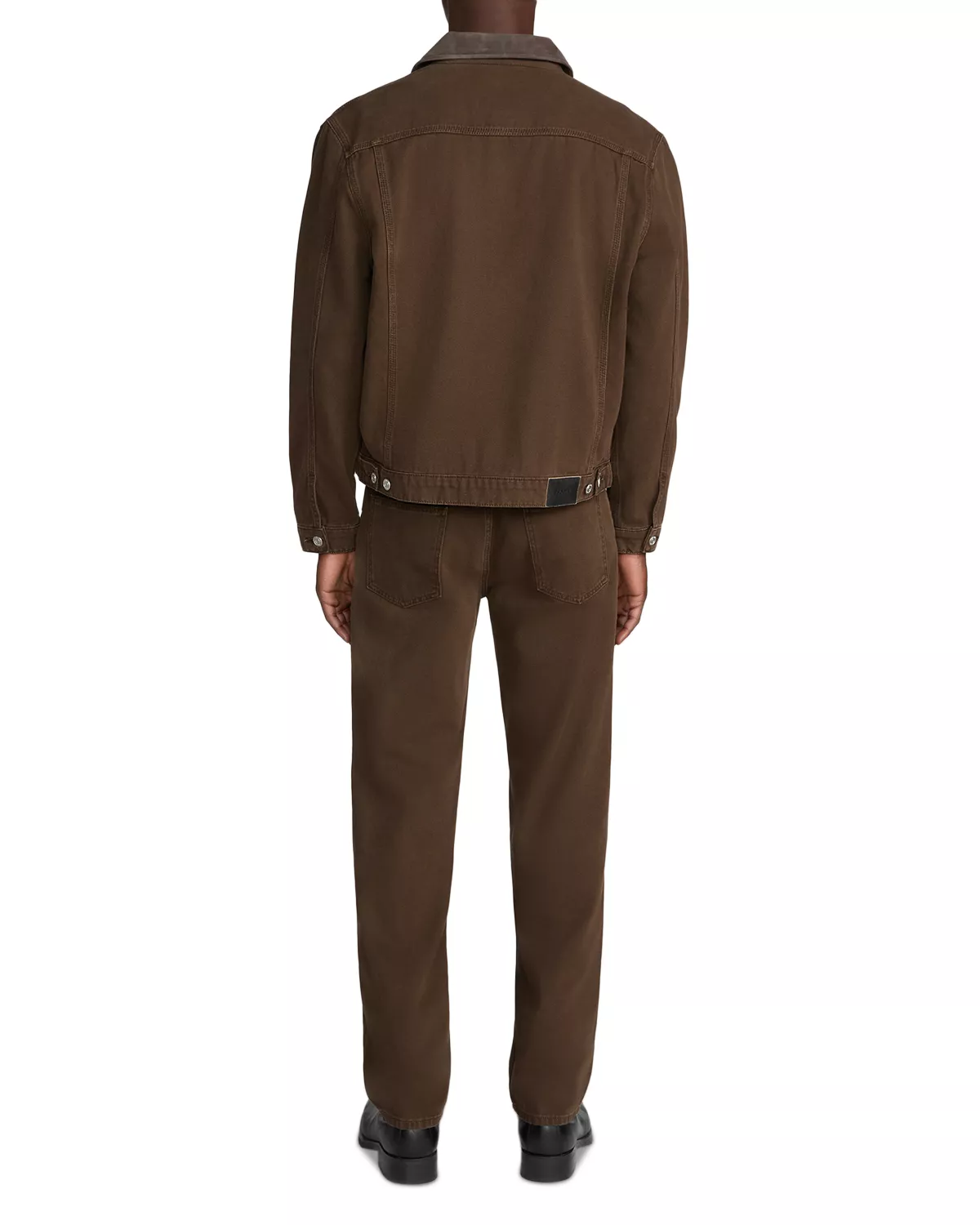 Product view 3