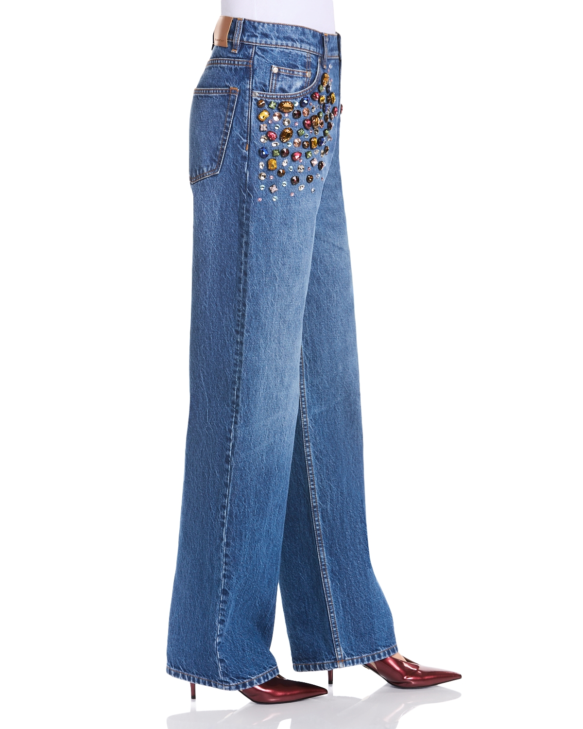 Product view 4