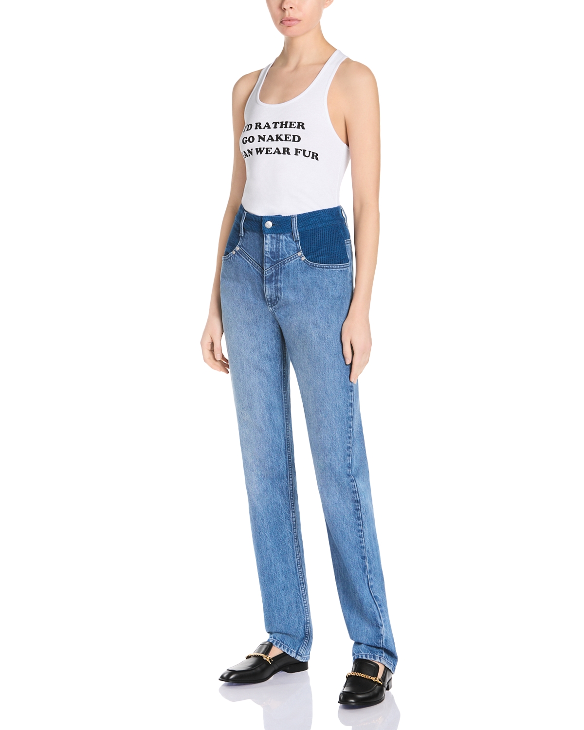 Product view 6