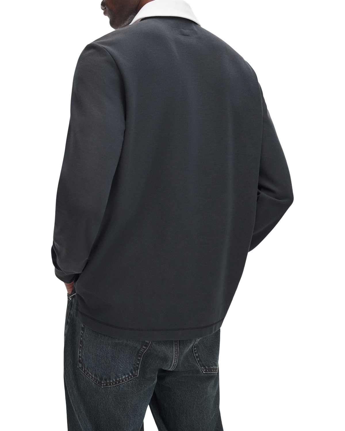 Product view 4