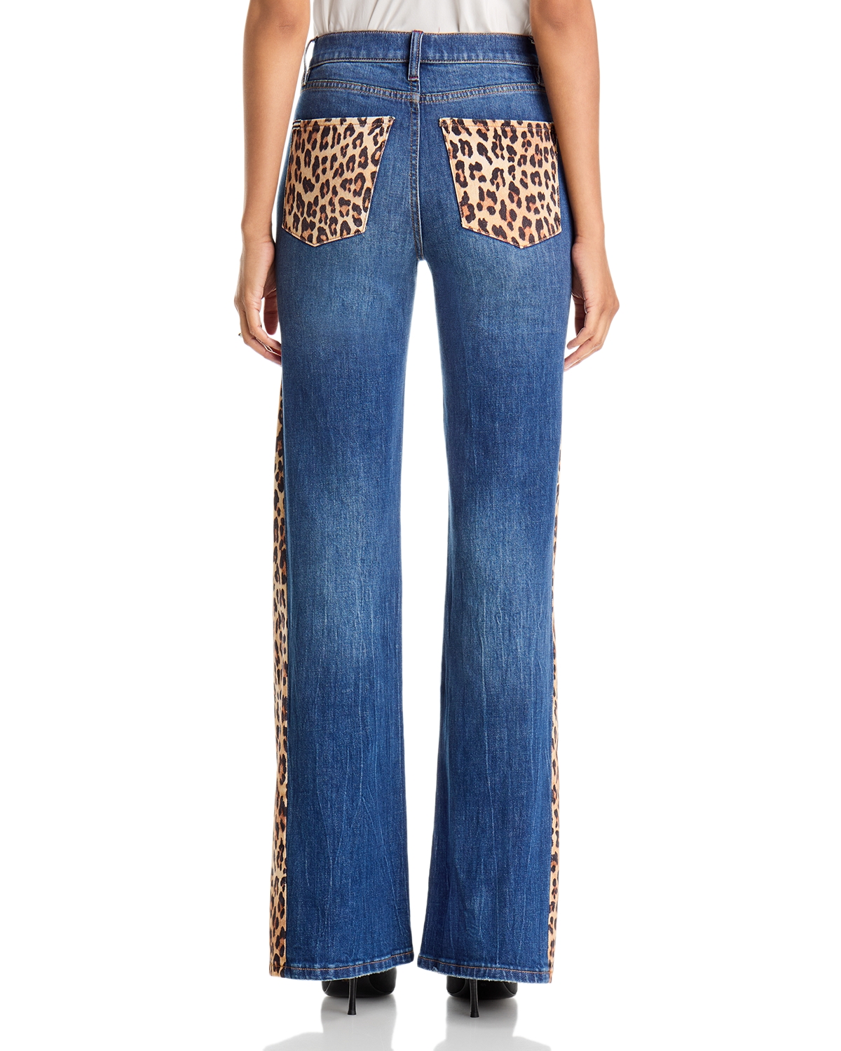 Product view 3